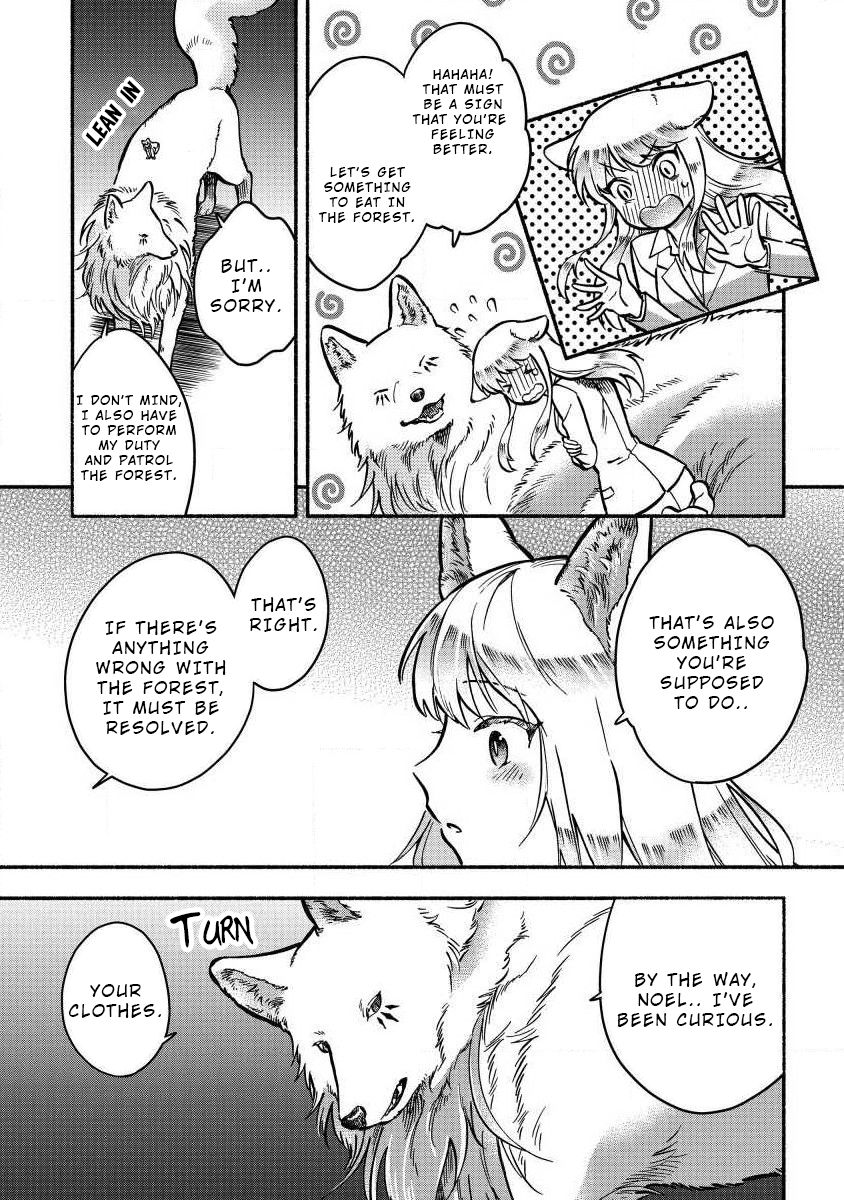 Page 3 of Chapter 3