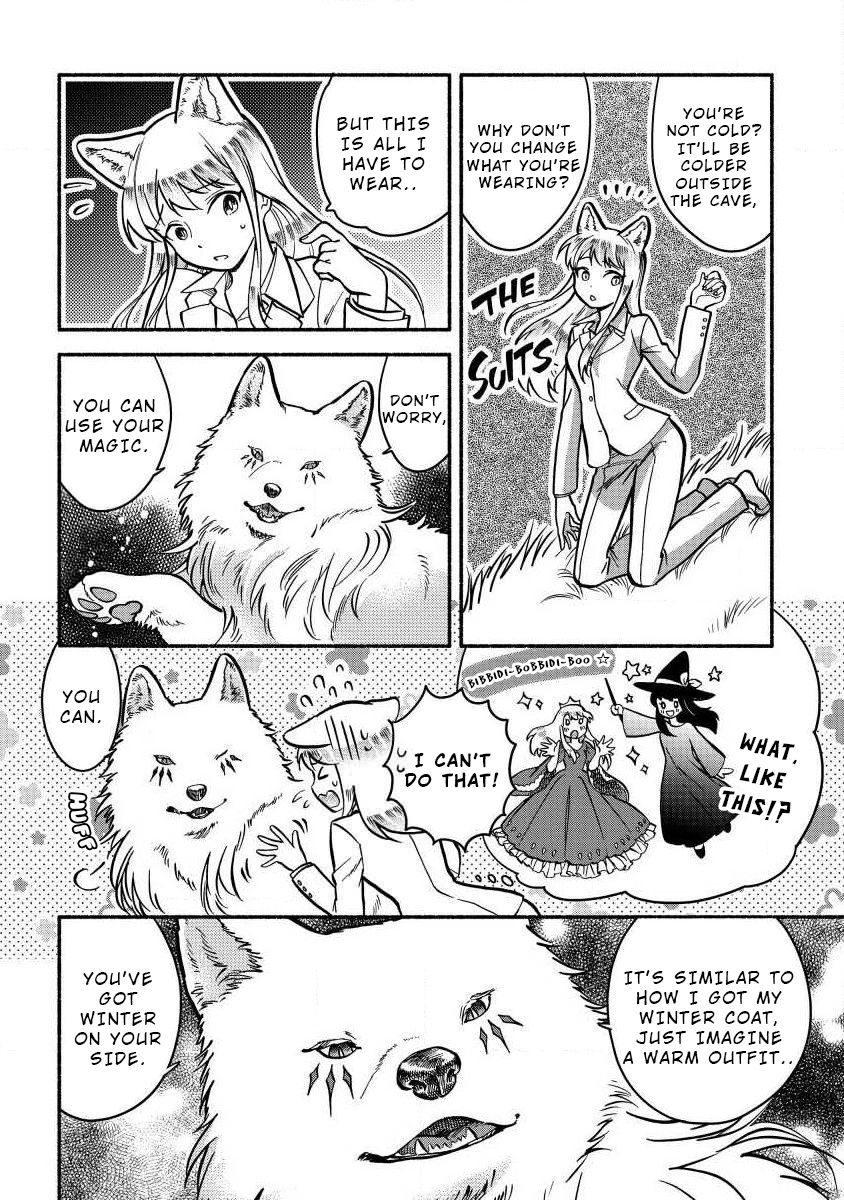 Page 4 of Chapter 3