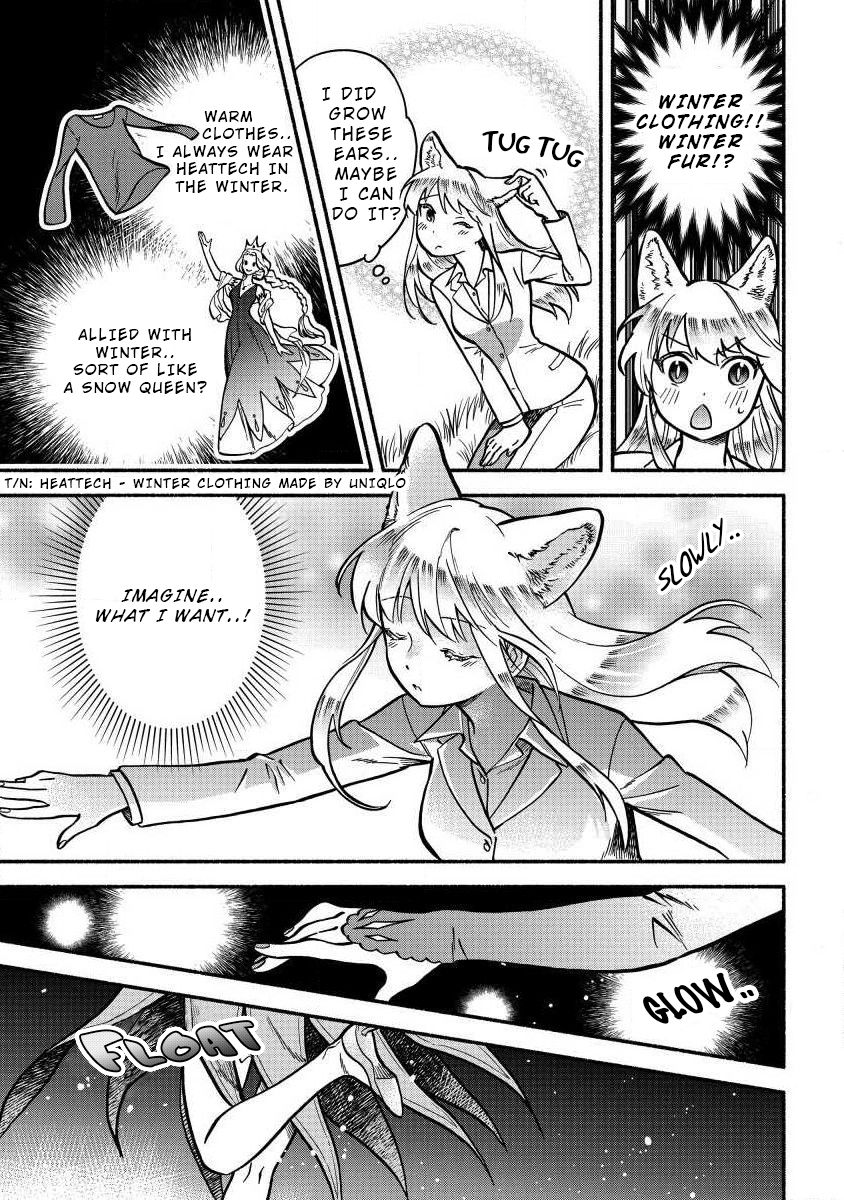 Page 5 of Chapter 3