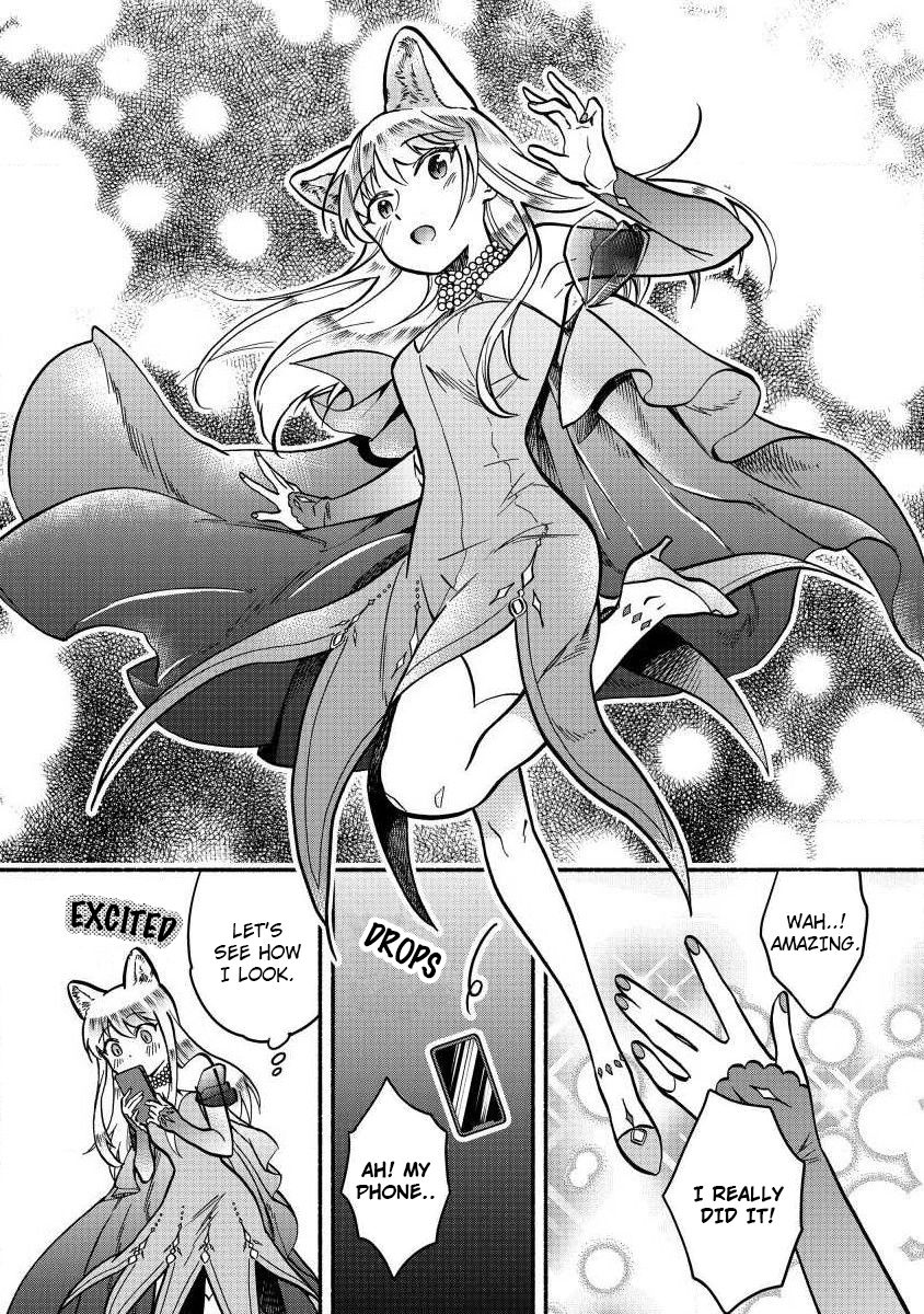Page 6 of Chapter 3