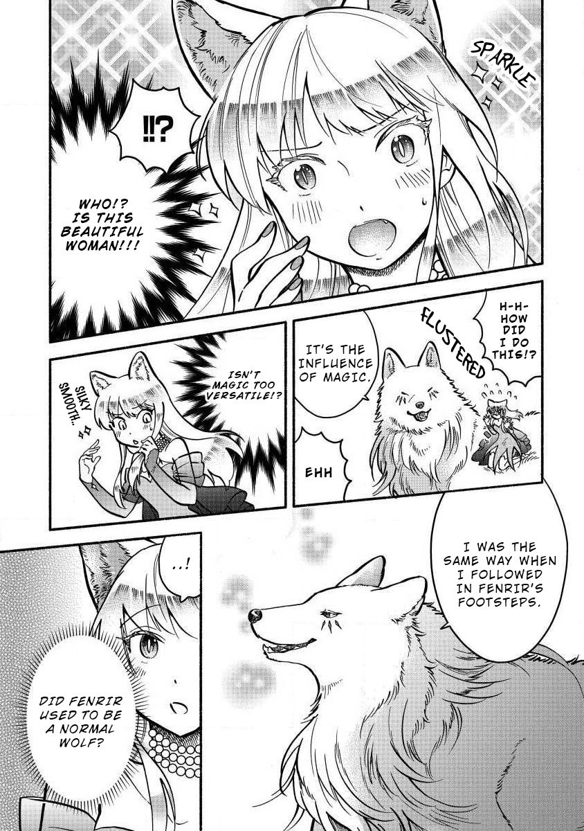 Page 7 of Chapter 3