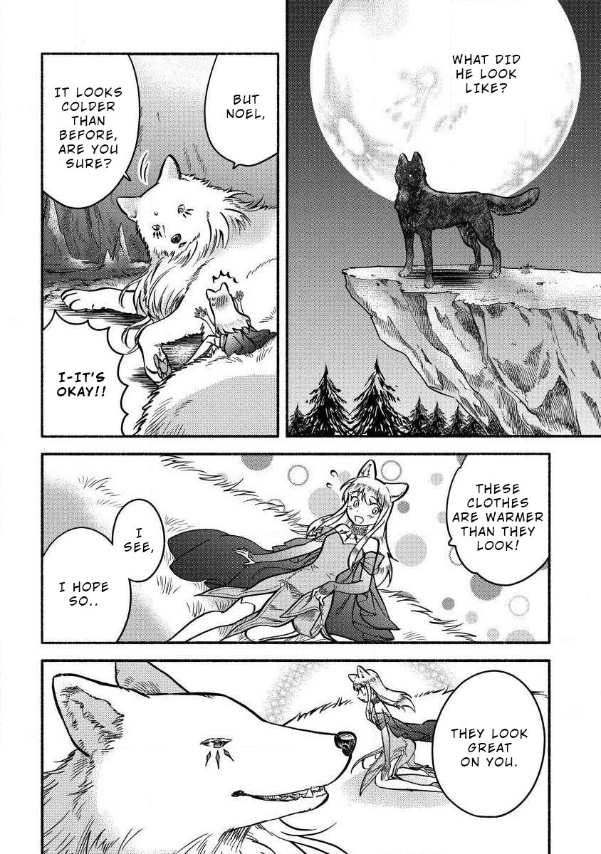 Page 8 of Chapter 3