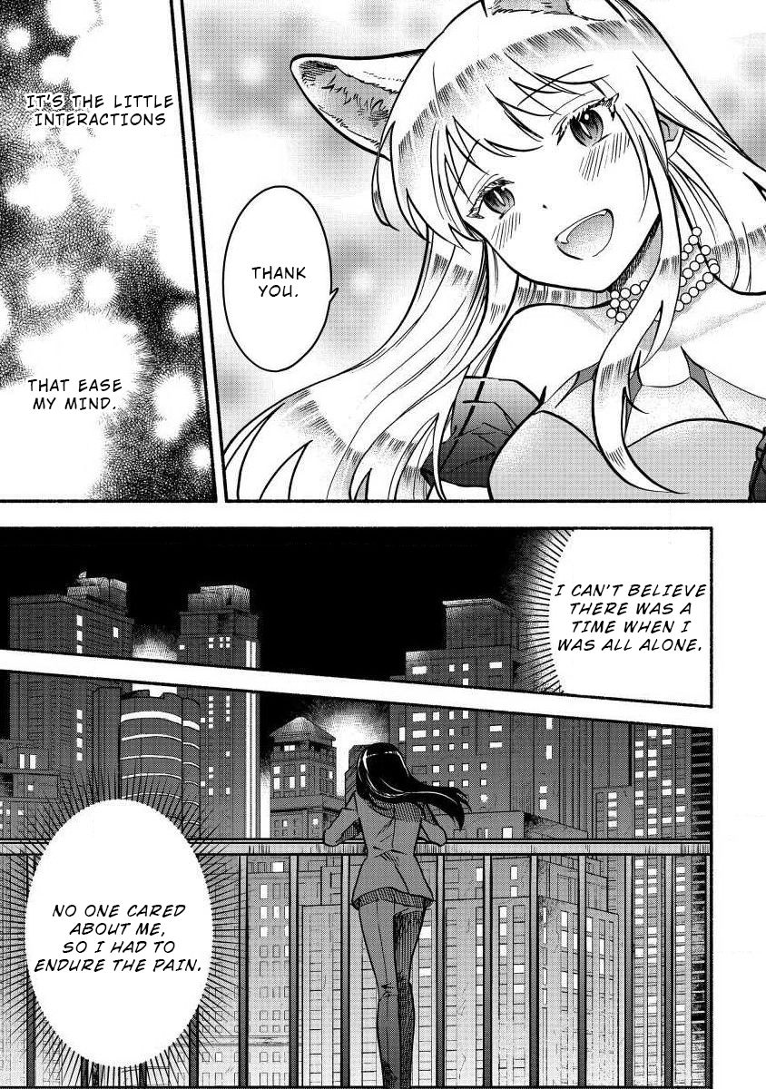 Page 9 of Chapter 3