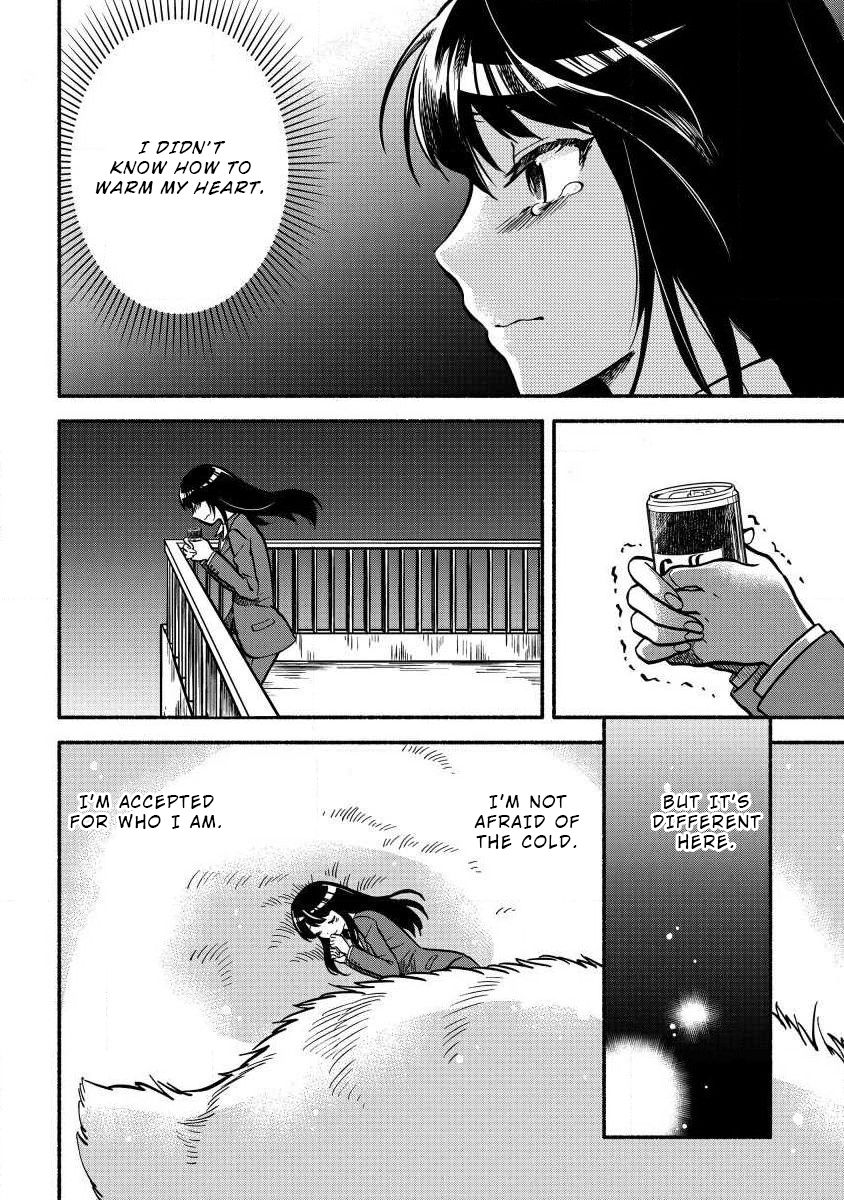 Page 10 of Chapter 3
