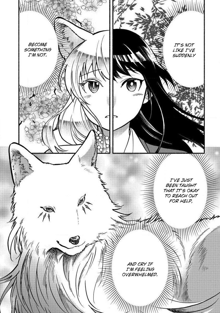 Page 11 of Chapter 3