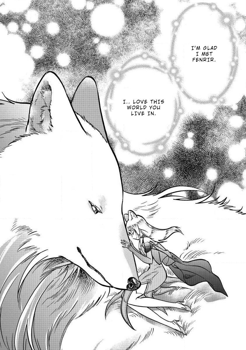 Page 12 of Chapter 3