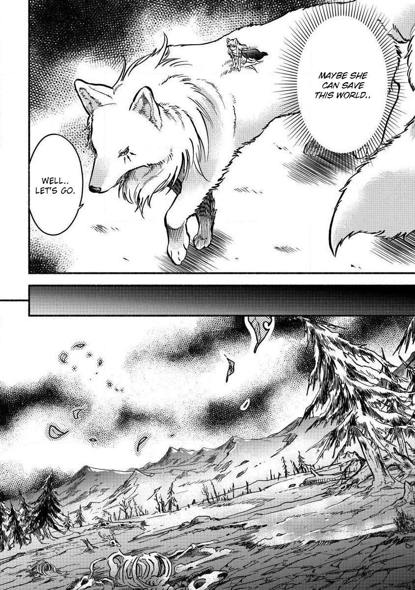 Page 14 of Chapter 3