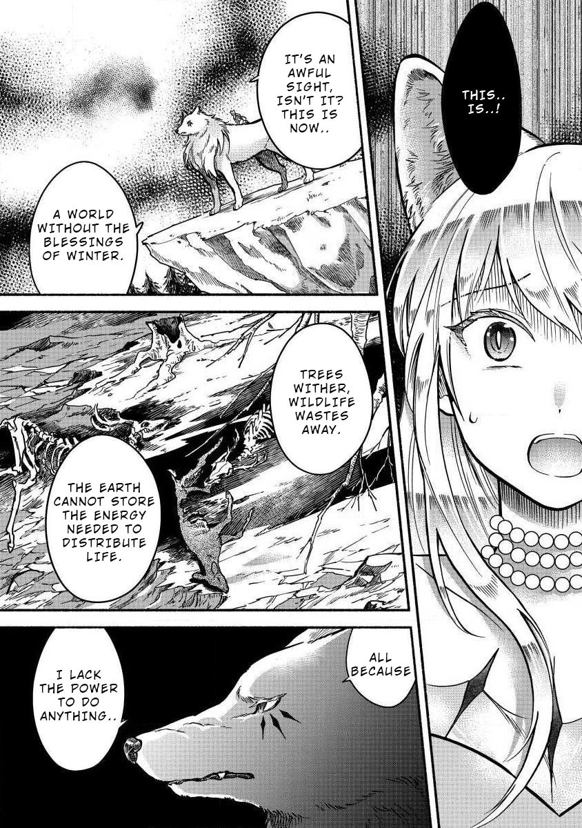 Page 15 of Chapter 3