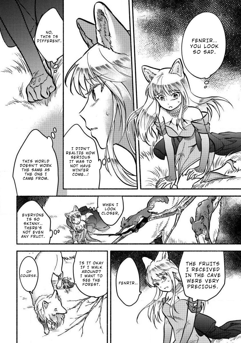 Page 16 of Chapter 3