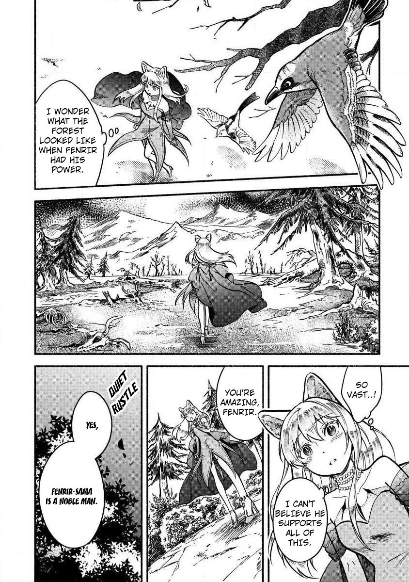 Page 17 of Chapter 3