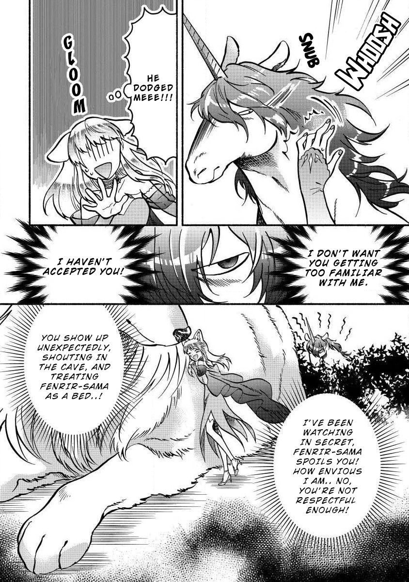 Page 2 of Chapter 4