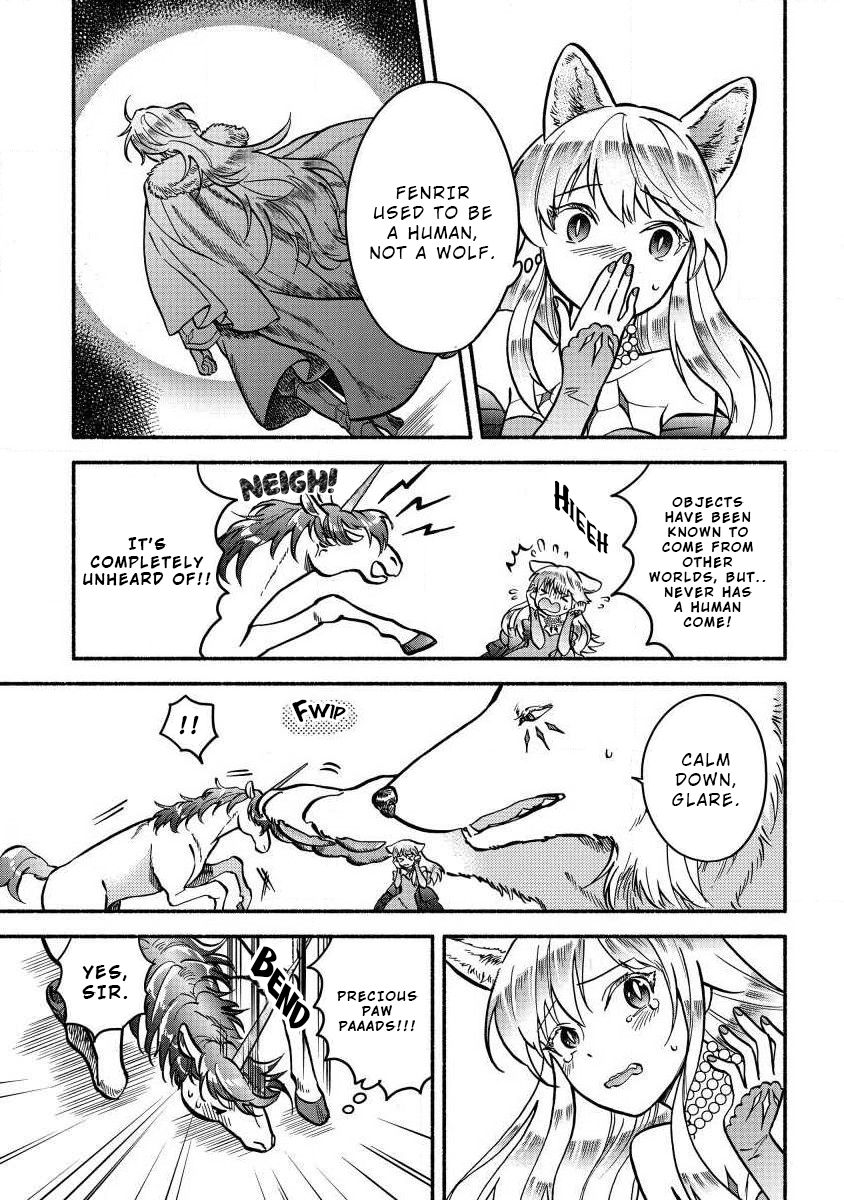 Page 5 of Chapter 4