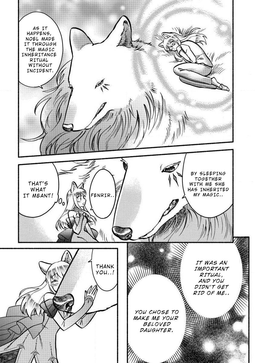 Page 6 of Chapter 4