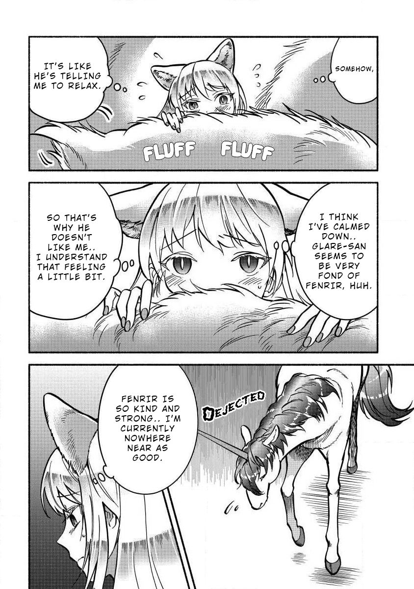 Page 8 of Chapter 4