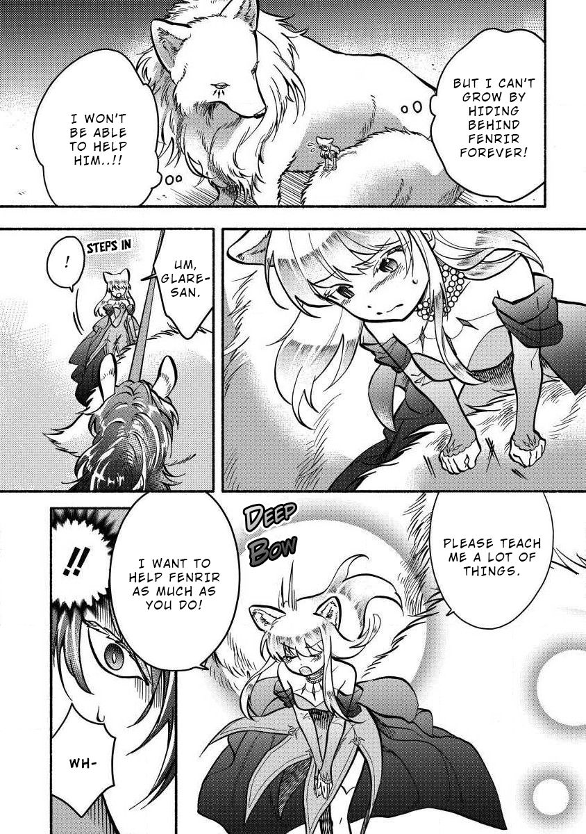 Page 9 of Chapter 4