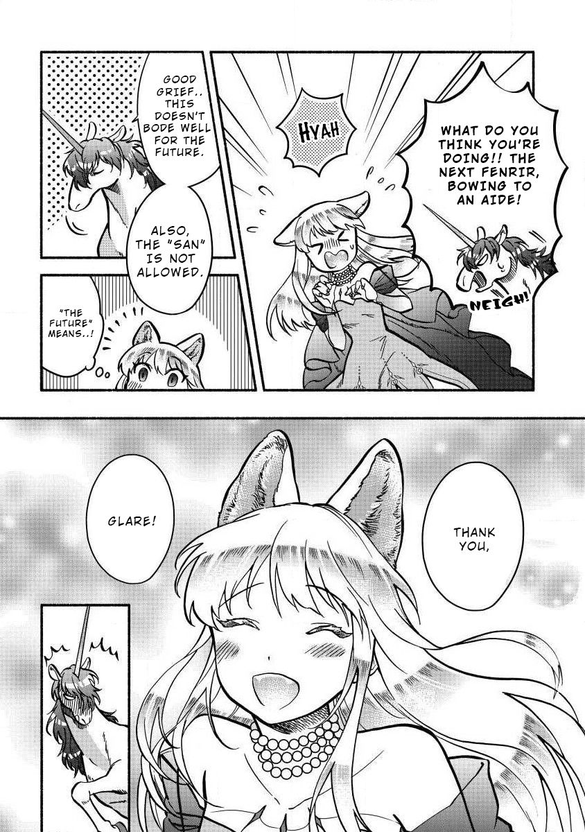 Page 10 of Chapter 4