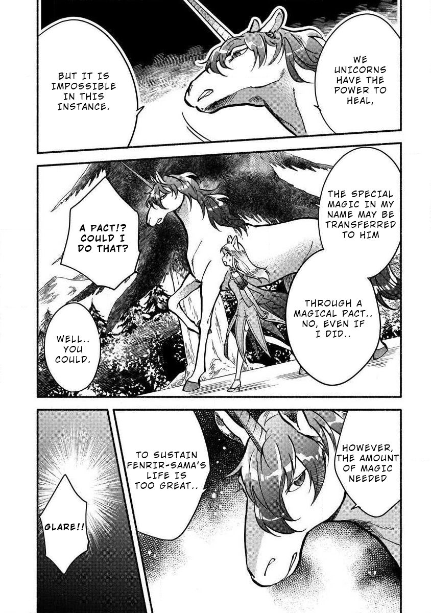 Page 13 of Chapter 4