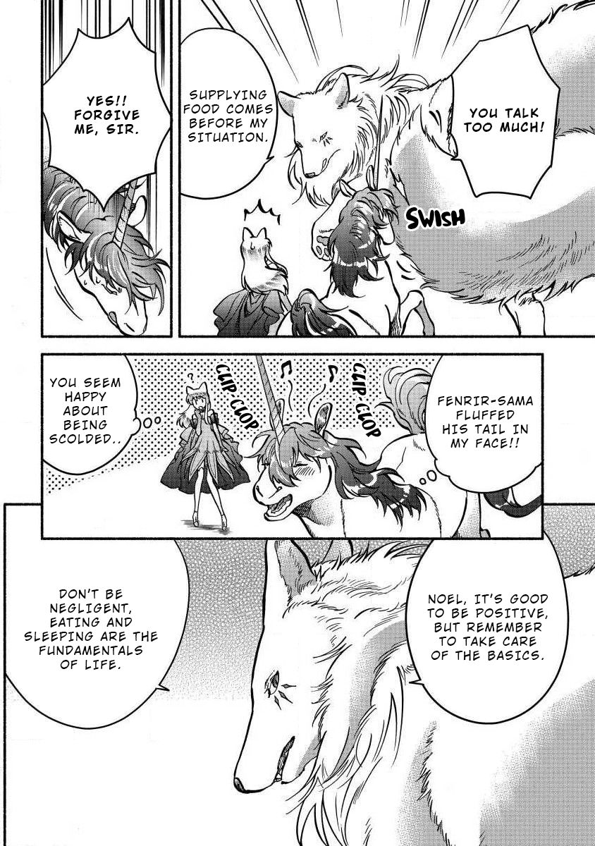 Page 14 of Chapter 4