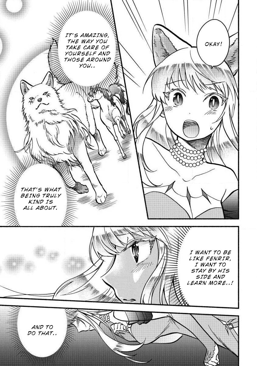 Page 15 of Chapter 4