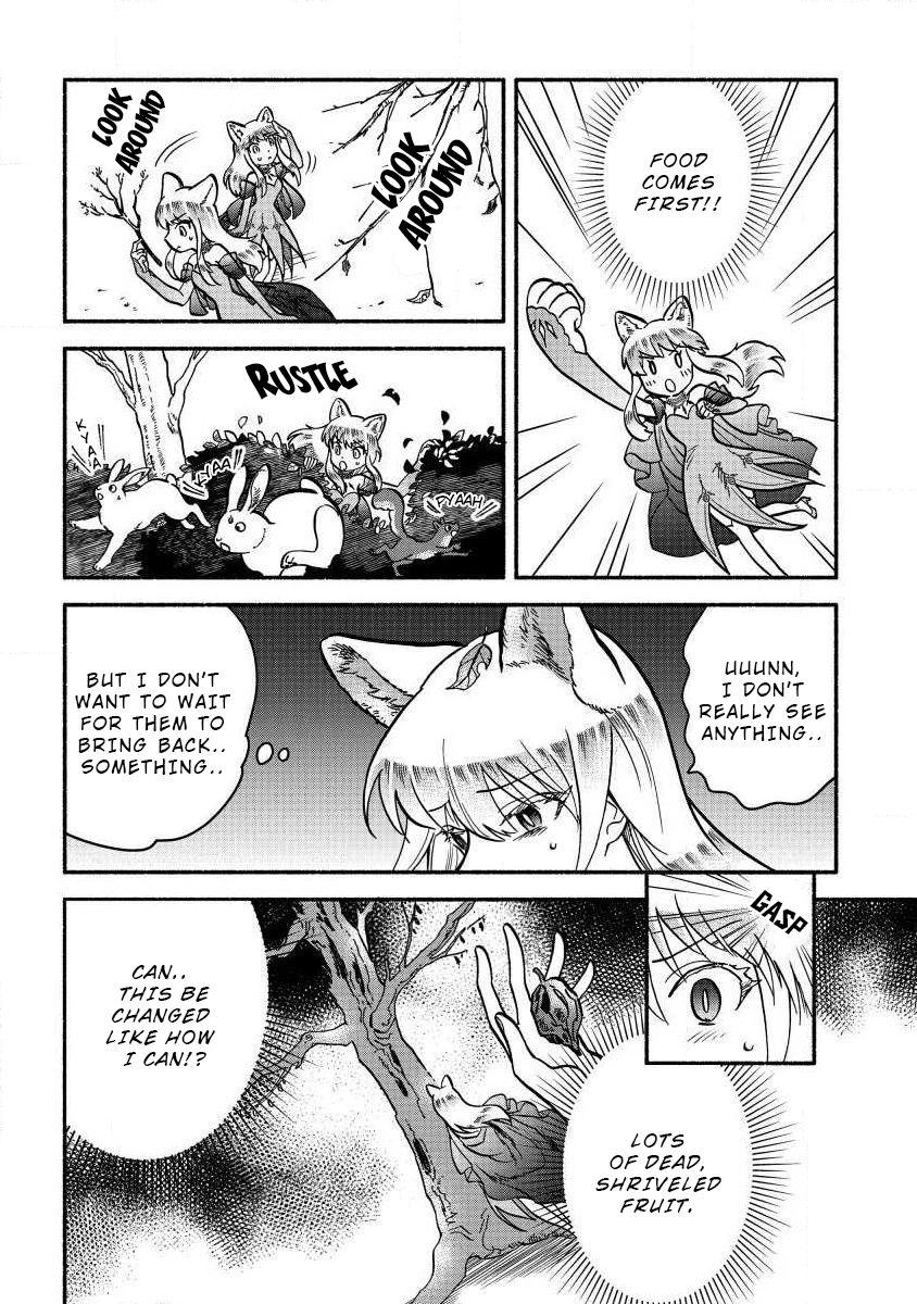 Page 16 of Chapter 4