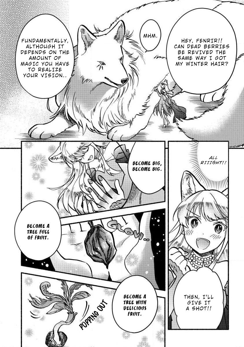 Page 17 of Chapter 4
