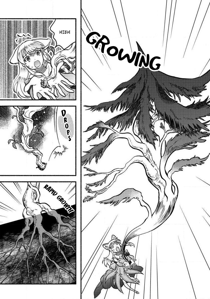 Page 18 of Chapter 4