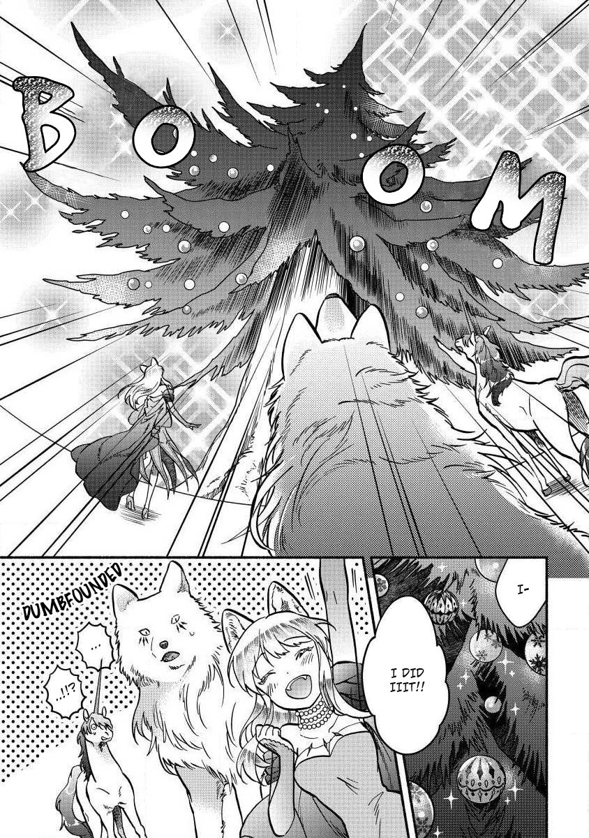 Page 19 of Chapter 4