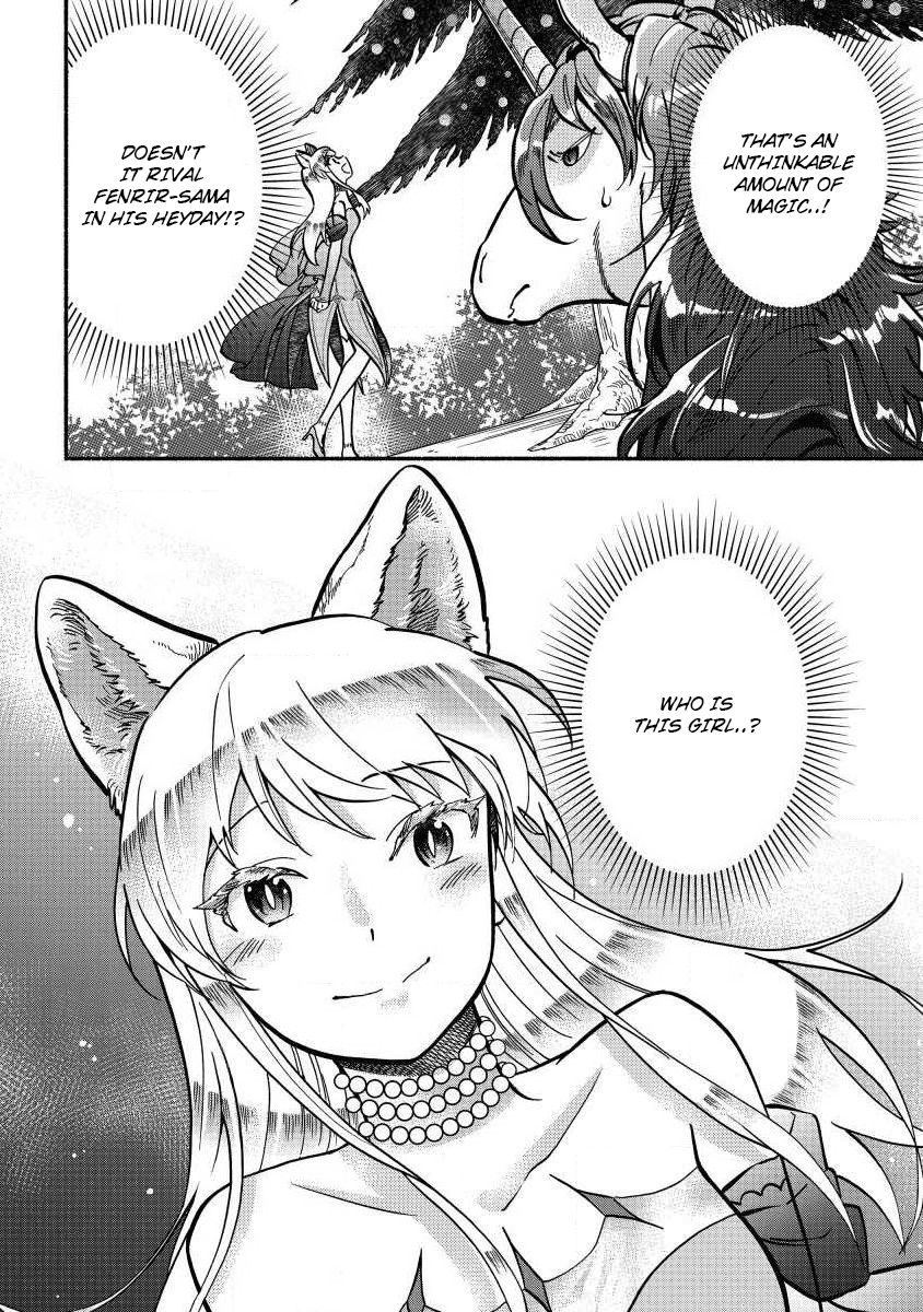 Page 20 of Chapter 4