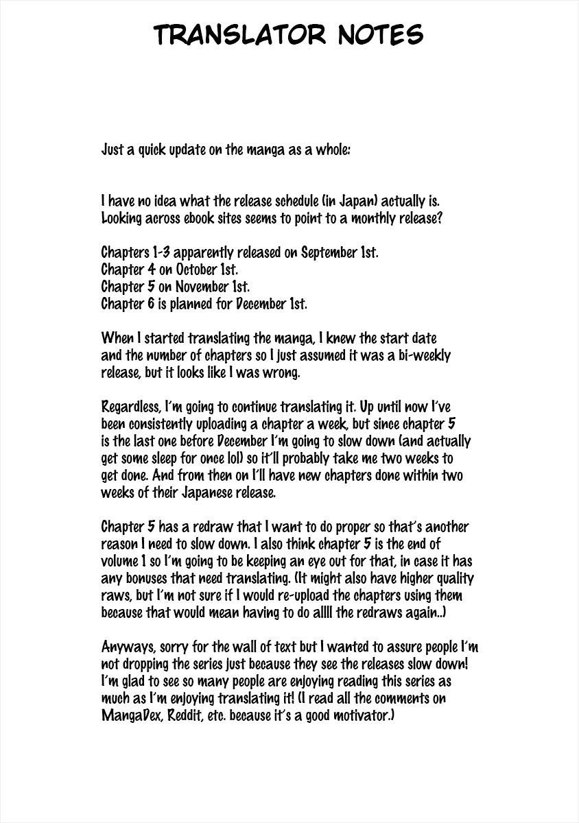 Page 21 of Chapter 4