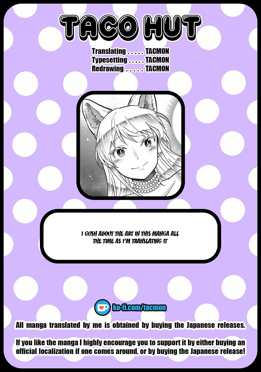 Page 22 of Chapter 4