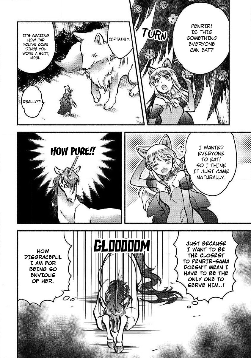 Page 2 of Chapter 5
