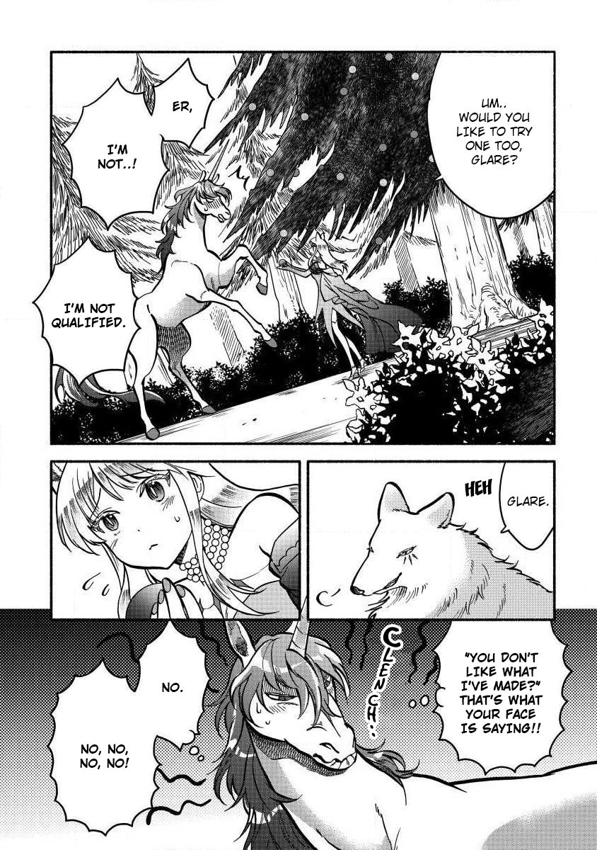 Page 3 of Chapter 5