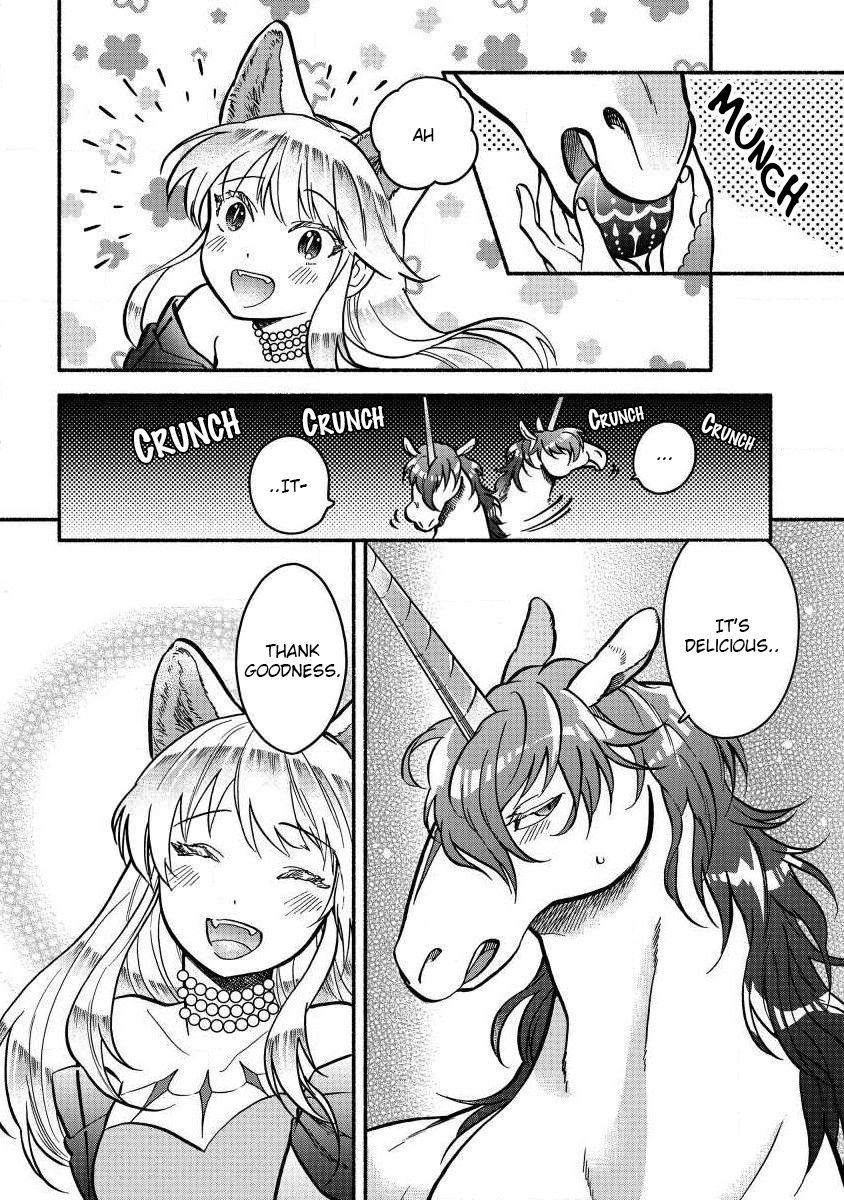 Page 4 of Chapter 5