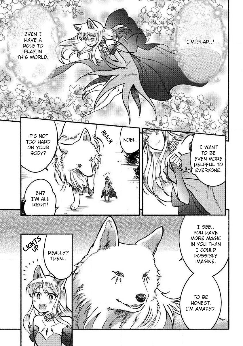 Page 5 of Chapter 5