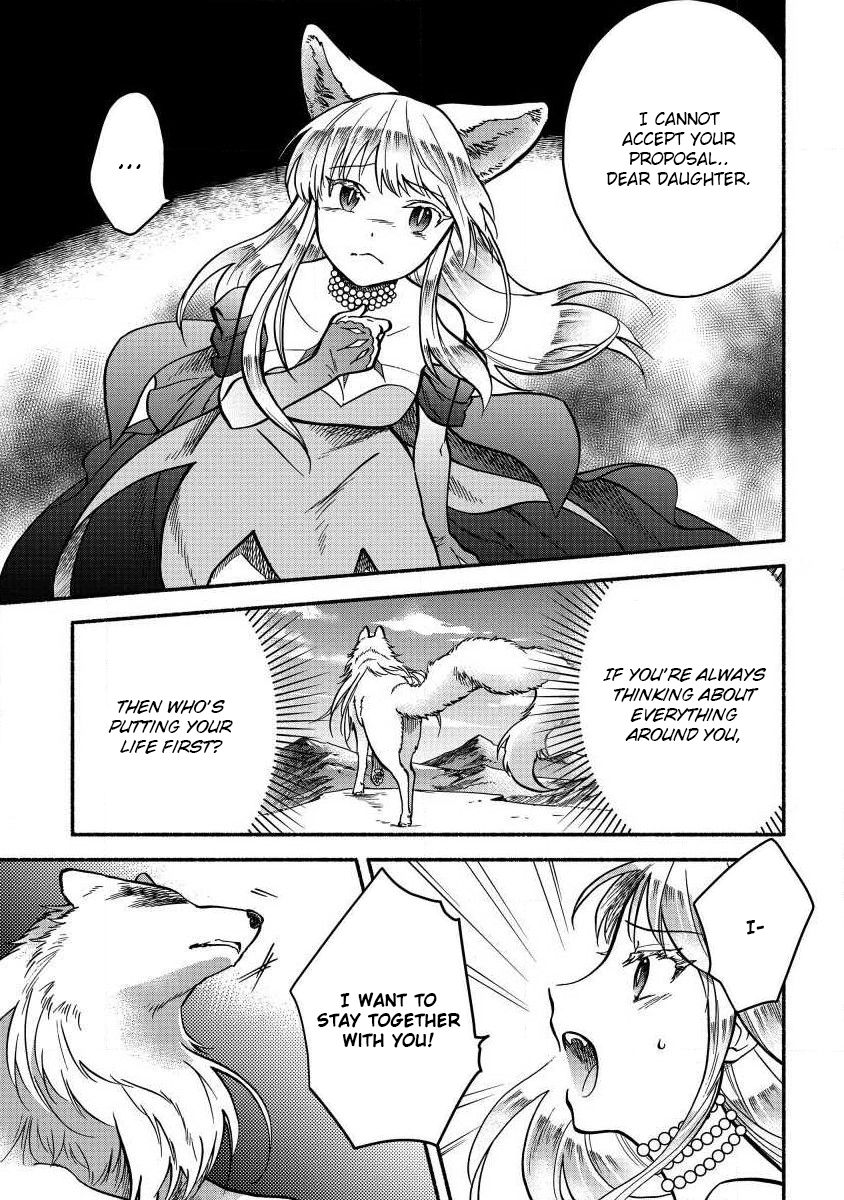 Page 7 of Chapter 5