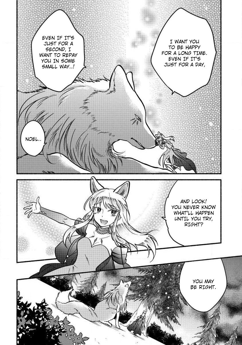 Page 8 of Chapter 5