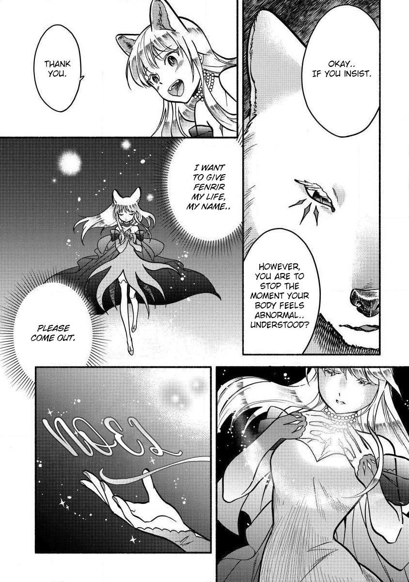Page 9 of Chapter 5