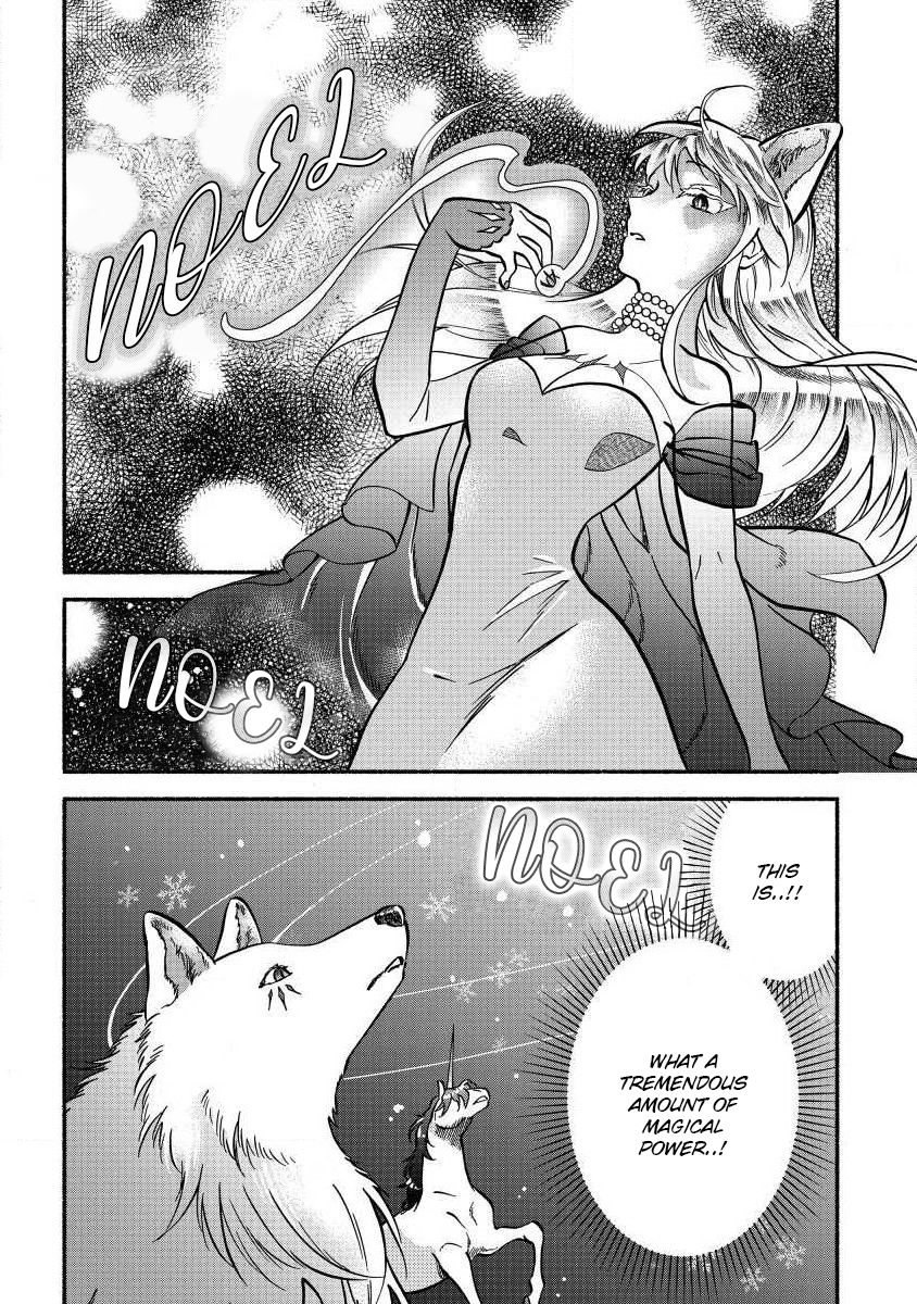 Page 10 of Chapter 5