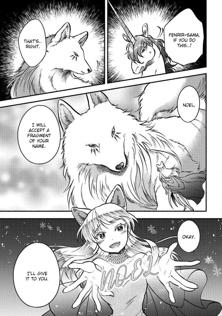 Page 11 of Chapter 5