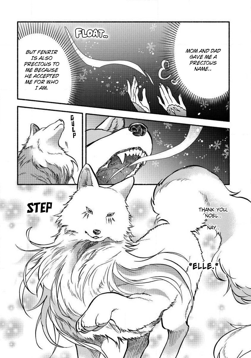 Page 12 of Chapter 5
