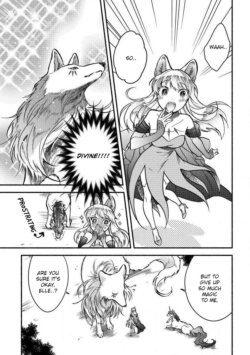 Page 15 of Chapter 5