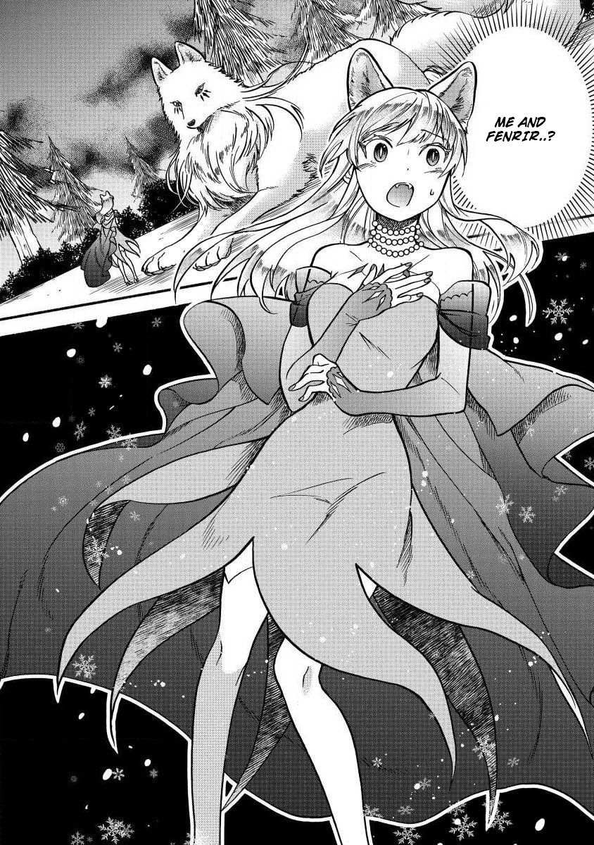 Page 18 of Chapter 5