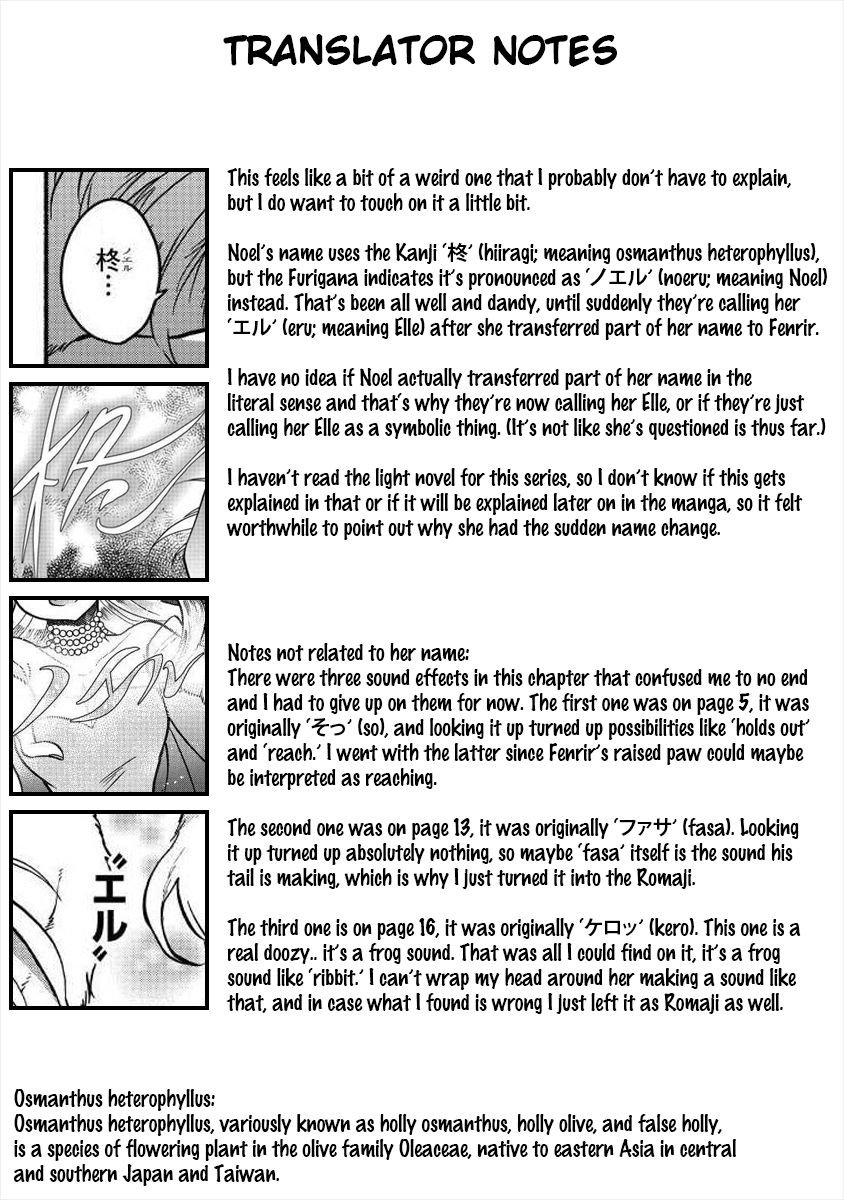 Page 19 of Chapter 5