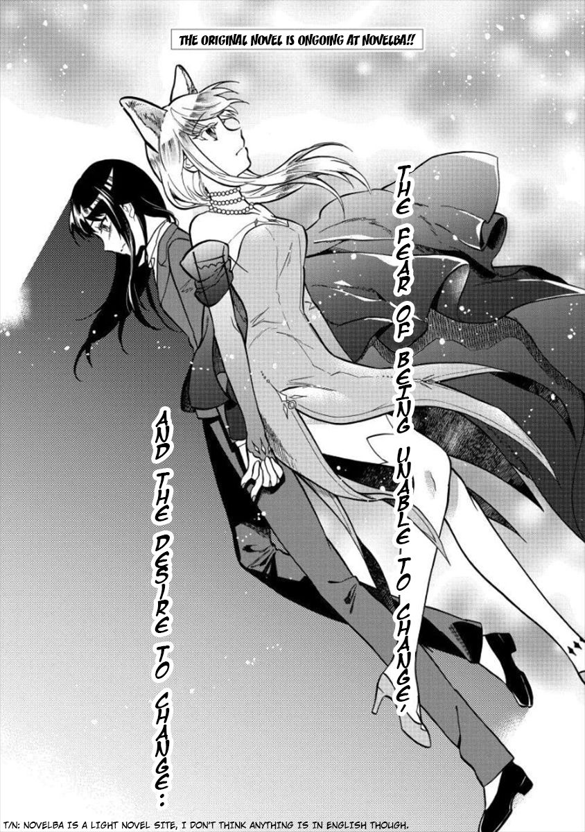 Page 2 of Chapter 6