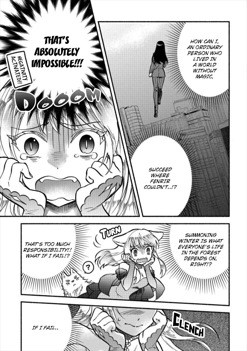Page 3 of Chapter 6