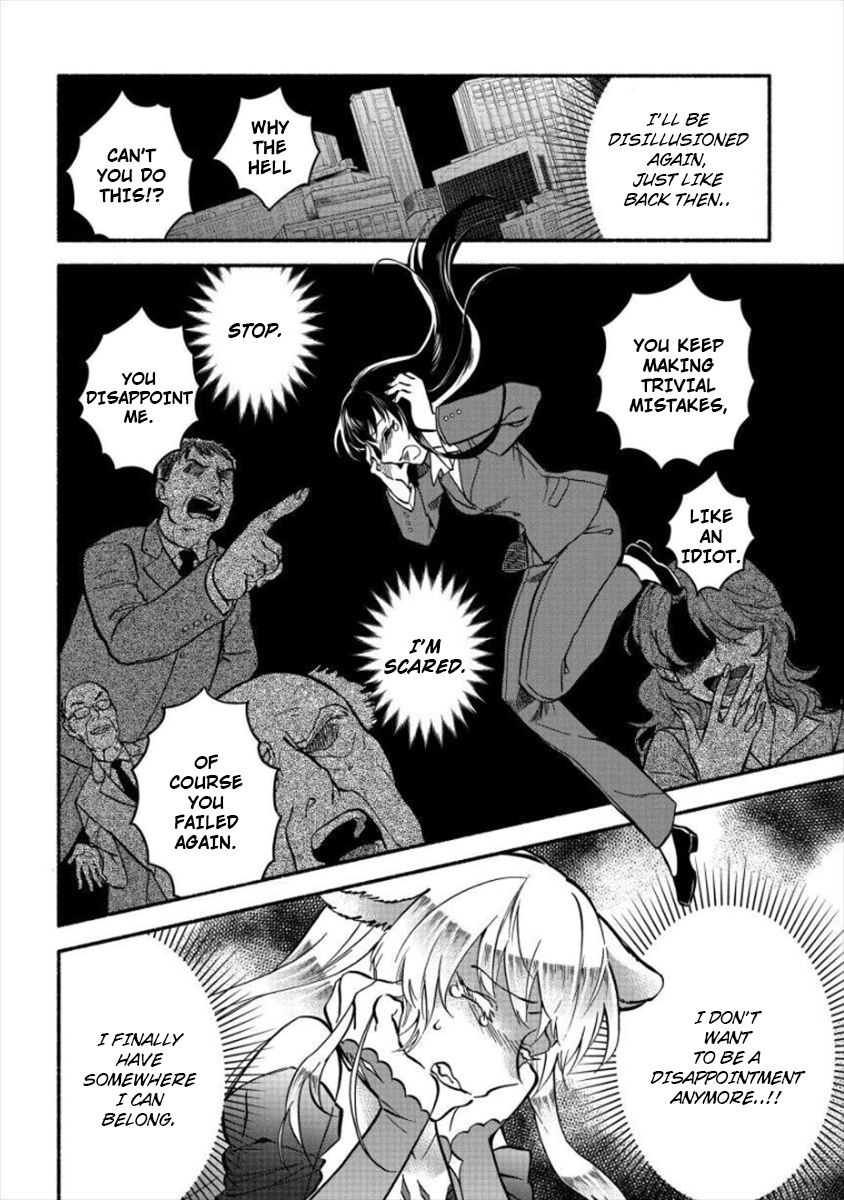Page 4 of Chapter 6