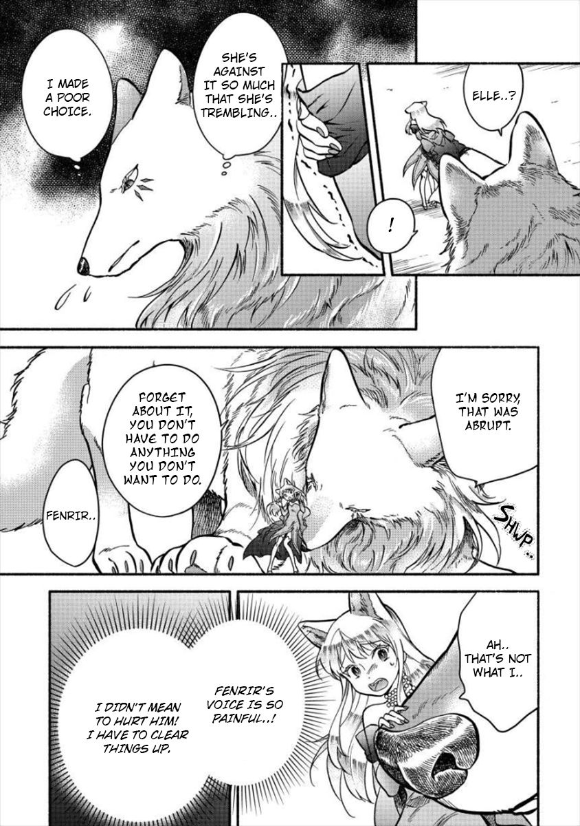Page 5 of Chapter 6