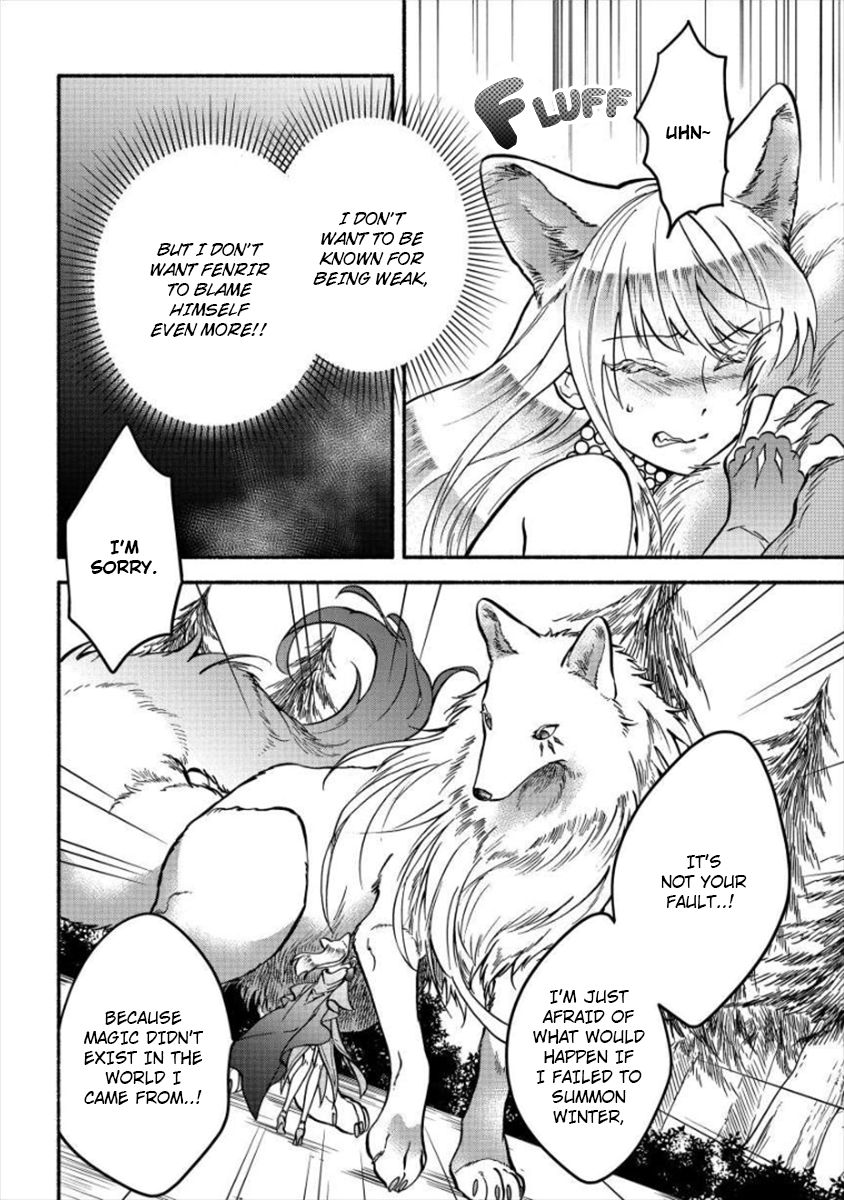Page 6 of Chapter 6