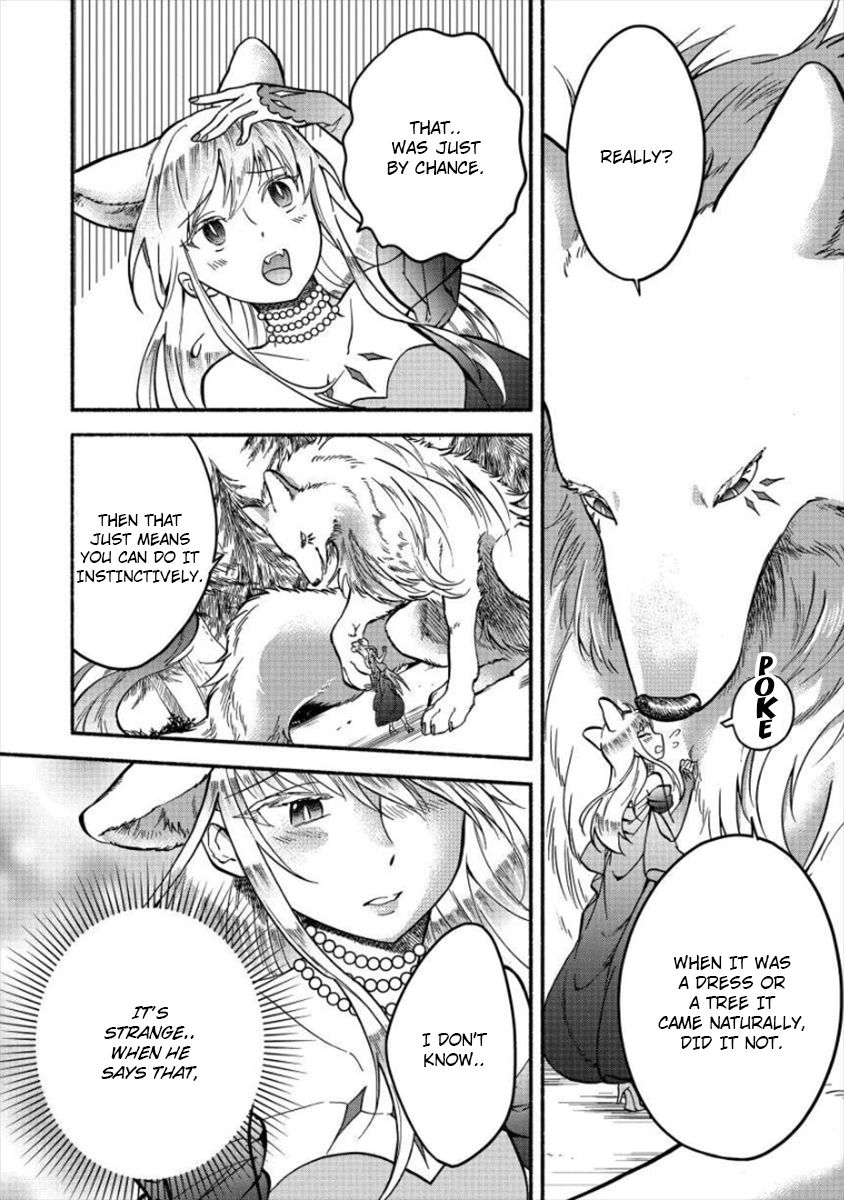 Page 7 of Chapter 6