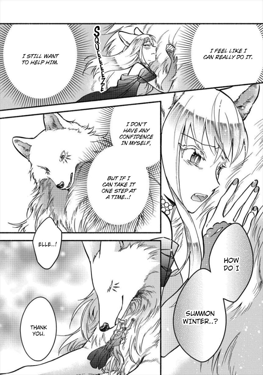 Page 8 of Chapter 6